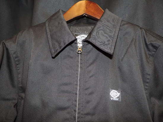 tokyogimmicks repair 1.JPG